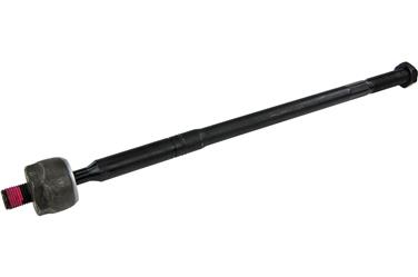 Steering Tie Rod End ME MS40741