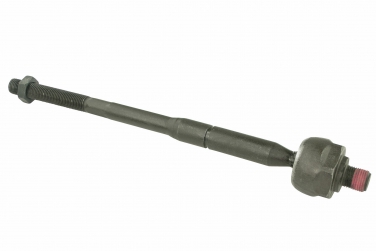 Steering Tie Rod End ME MS40742