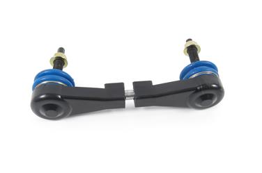 Suspension Stabilizer Bar Link Kit ME MS40809