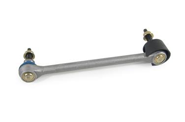 Suspension Stabilizer Bar Link Kit ME MS40818