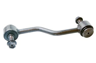 Stabilizer Bar Link ME MS40850