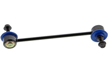 Suspension Stabilizer Bar Link Kit ME MS40857