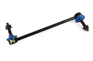 Suspension Stabilizer Bar Link Kit ME MS40860