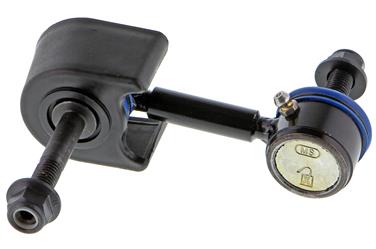 Suspension Stabilizer Bar Link Kit ME MS40866