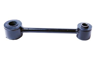 Suspension Stabilizer Bar Link Kit ME MS40869