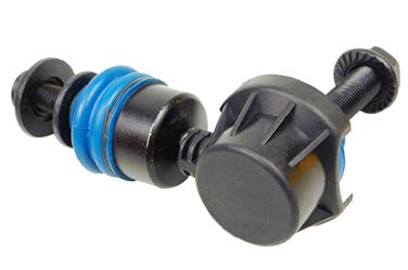 Suspension Stabilizer Bar Link Kit ME MS40870