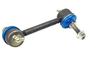 Suspension Stabilizer Bar Link Kit ME MS40876