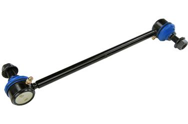 Suspension Stabilizer Bar Link Kit ME MS40884