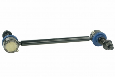 Suspension Stabilizer Bar Link Kit ME MS40897