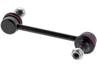 Suspension Stabilizer Bar Link Kit ME MS40899