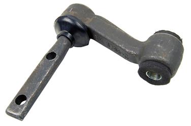 Steering Idler Arm ME MS40903