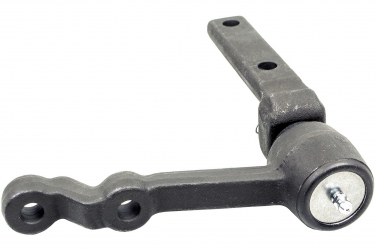 Steering Idler Arm ME MS40944