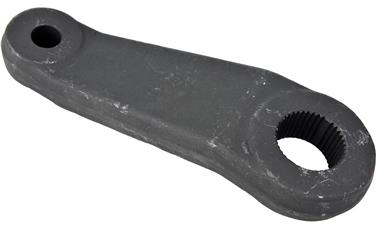 Steering Pitman Arm ME MS40958