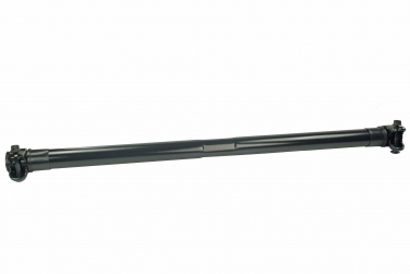 Steering Tie Rod End Adjusting Sleeve ME MS40976