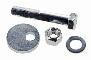 Alignment Cam Bolt Kit ME MS50005