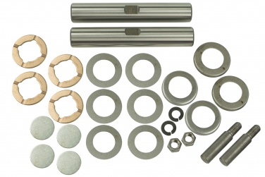 Steering King Pin Repair Kit ME MS500122