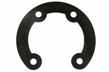 Alignment Shim ME MS500176