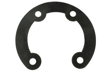 Alignment Shim ME MS500179