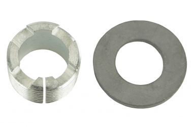 Alignment Caster / Camber Bushing ME MS50062