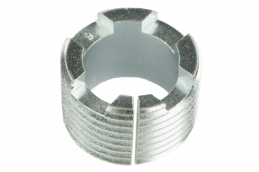Alignment Caster / Camber Bushing ME MS50063