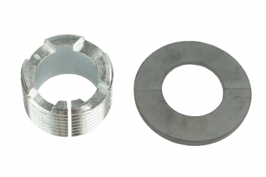 Alignment Caster / Camber Bushing ME MS50064