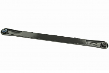 Suspension Track Bar ME MS501243