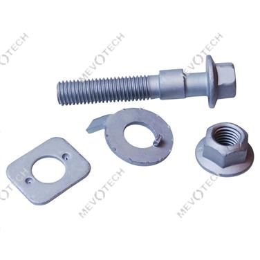 1992 Oldsmobile Achieva Alignment Cam Bolt Kit ME MS50201