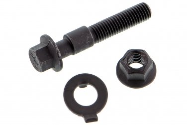 Alignment Cam Bolt Kit ME MS50202