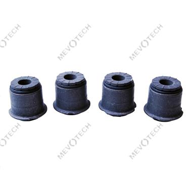 Suspension Control Arm Bushing ME MS504101