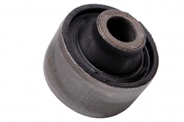 Suspension Control Arm Bushing ME MS504112