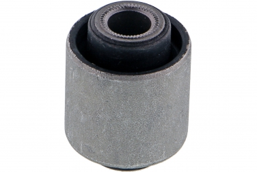 2010 Cadillac CTS Shock Absorber Bushing ME MS504116