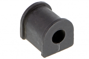 Suspension Stabilizer Bar Bushing Kit ME MS504122