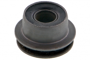 Suspension Control Arm Bushing ME MS504136