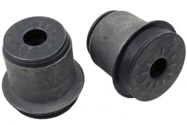 Suspension Control Arm Bushing Kit ME MS504143