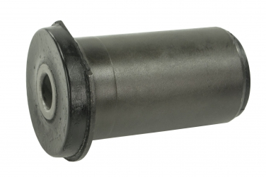 Suspension Control Arm Bushing ME MS504146