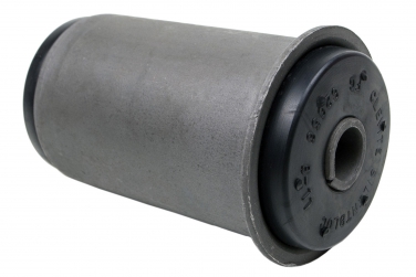 Leaf Spring Bushing ME MS504148