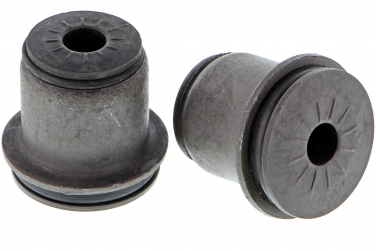 2004 Chevrolet Avalanche 1500 Suspension Control Arm Bushing Kit ME MS50416