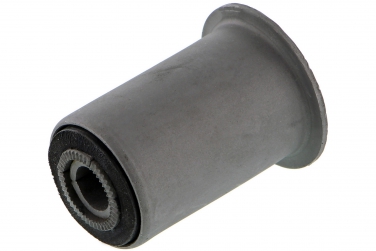 Leaf Spring Bushing ME MS504188