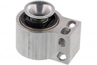 Suspension Control Arm Bushing ME MS504194