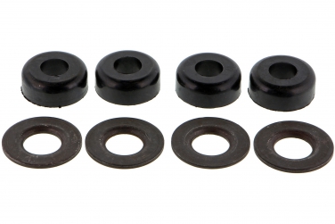 Suspension Strut Rod Bushing Kit ME MS504198