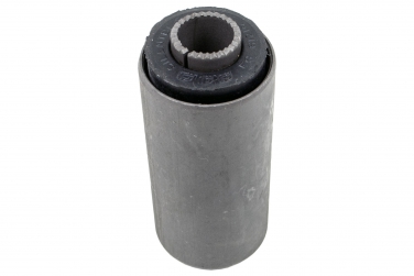 Leaf Spring Bushing ME MS504205