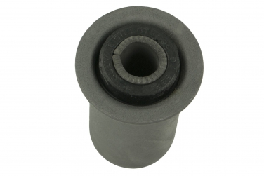 2000 Chevrolet S10 Leaf Spring Bushing ME MS504206