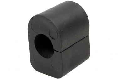 Suspension Stabilizer Bar Bushing ME MS504227