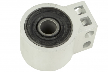 Suspension Control Arm Bushing ME MS504238