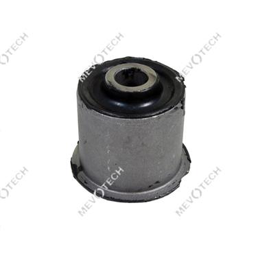 2004 Chevrolet Venture Axle Support Bushing ME MS50423