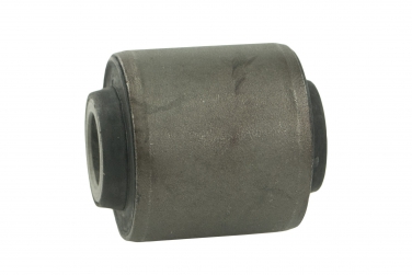 Suspension Control Arm Bushing ME MS504241