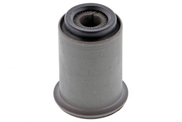 Leaf Spring Bushing ME MS504243