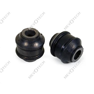 2002 Chevrolet Impala Suspension Trailing Arm Bushing ME MS50436