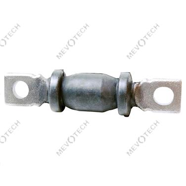 Suspension Control Arm Bushing ME MS50451