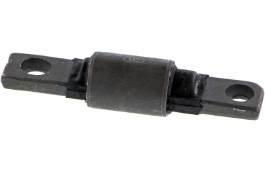 Suspension Control Arm Bushing ME MS50455